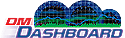 DM Dashboard