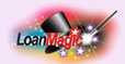 LoanMagic
