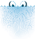 Flood Determinations